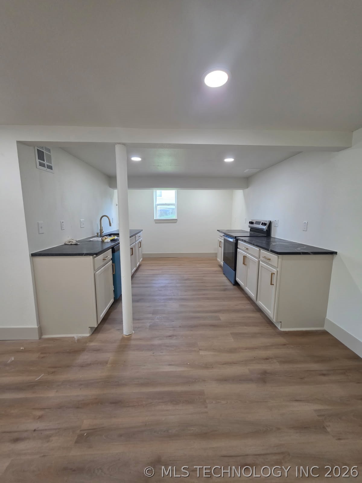 815 N Wilson Avenue Sand Springs OK 74063