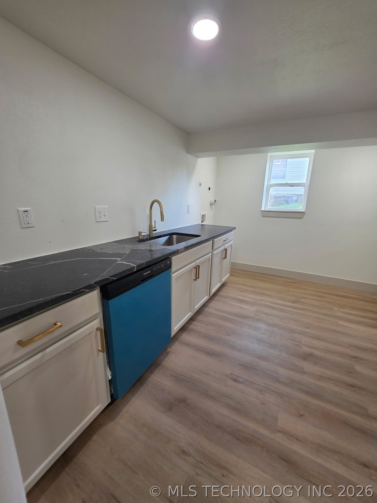 815 N Wilson Avenue Sand Springs OK 74063