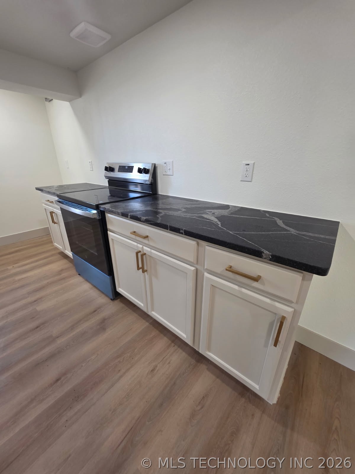 815 N Wilson Avenue Sand Springs OK 74063