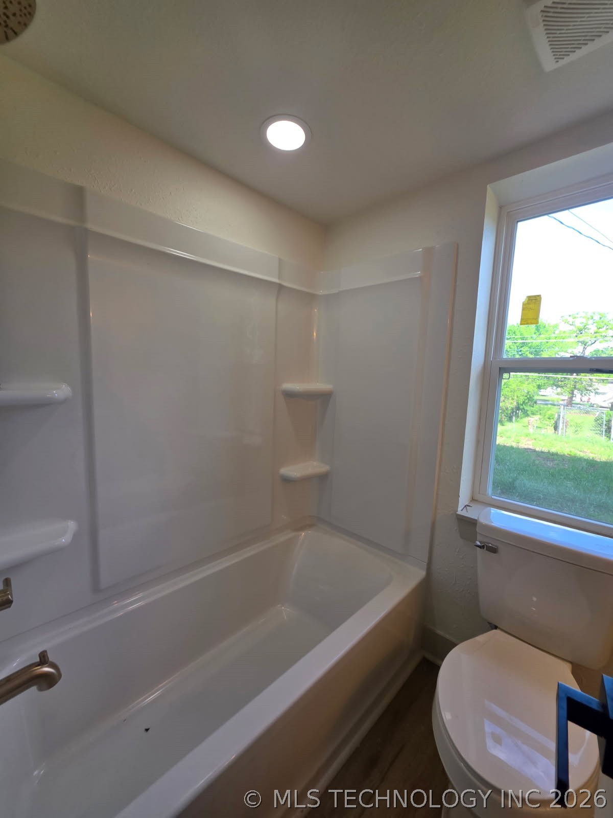 815 N Wilson Avenue Sand Springs OK 74063