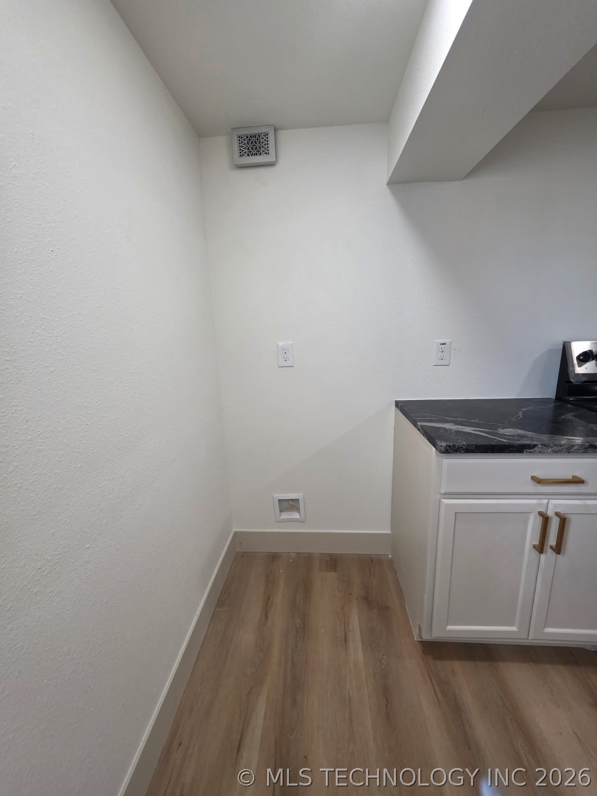 815 N Wilson Avenue Sand Springs OK 74063