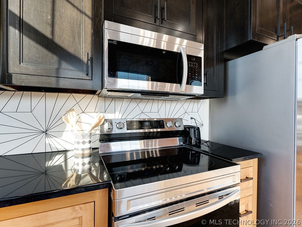 118 W Main Street Ada OK 74820
