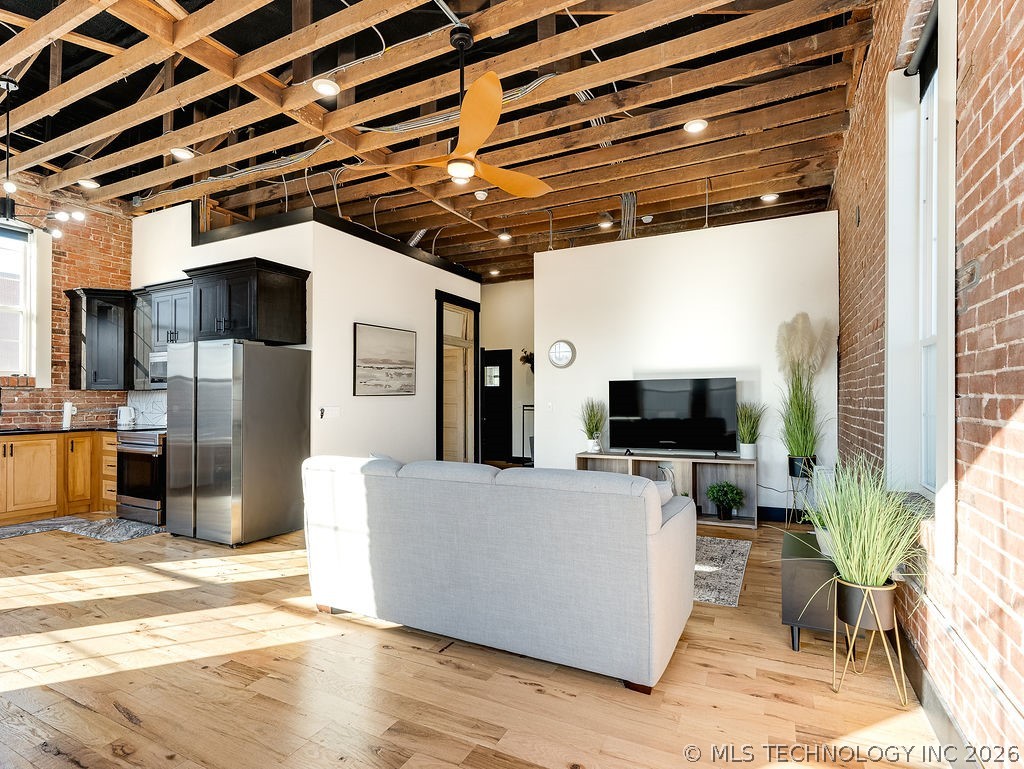 118 W Main Street Ada OK 74820