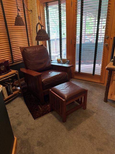 452949 E 953 Road Vian OK 74962