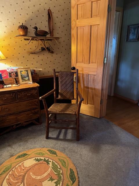 452949 E 953 Road Vian OK 74962