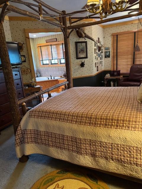 452949 E 953 Road Vian OK 74962