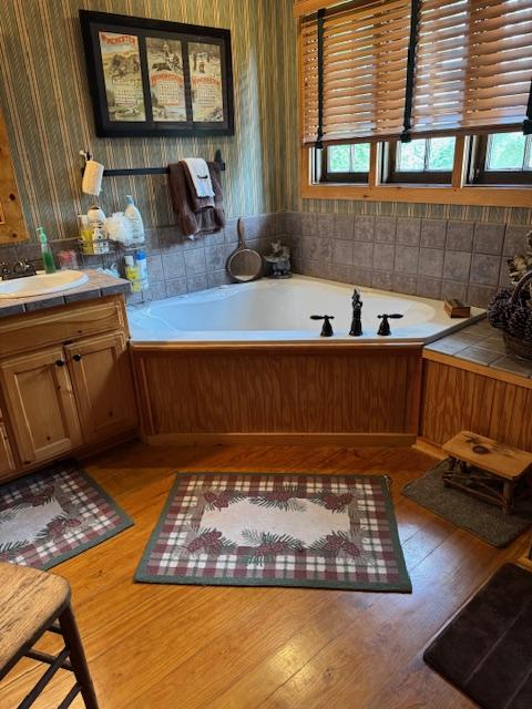 452949 E 953 Road Vian OK 74962