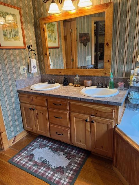 452949 E 953 Road Vian OK 74962