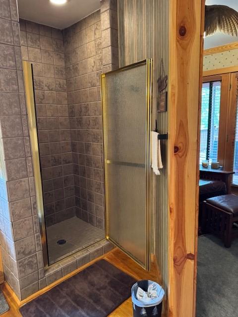 452949 E 953 Road Vian OK 74962