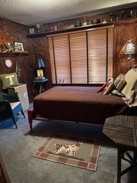 452949 E 953 Road Vian OK 74962