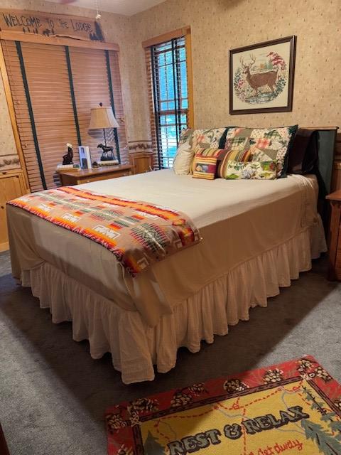 452949 E 953 Road Vian OK 74962