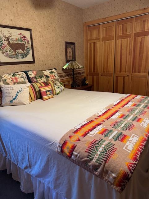 452949 E 953 Road Vian OK 74962
