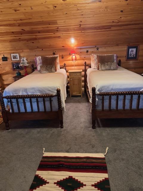 452949 E 953 Road Vian OK 74962