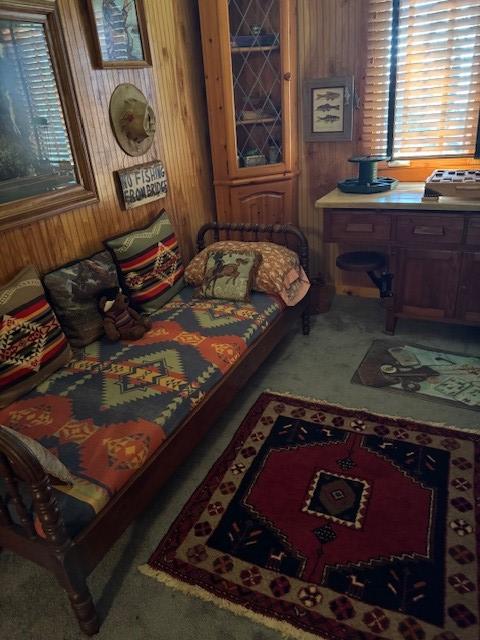 452949 E 953 Road Vian OK 74962