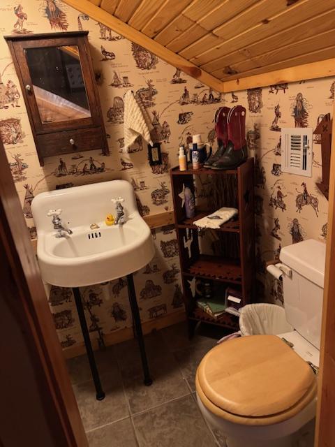452949 E 953 Road Vian OK 74962