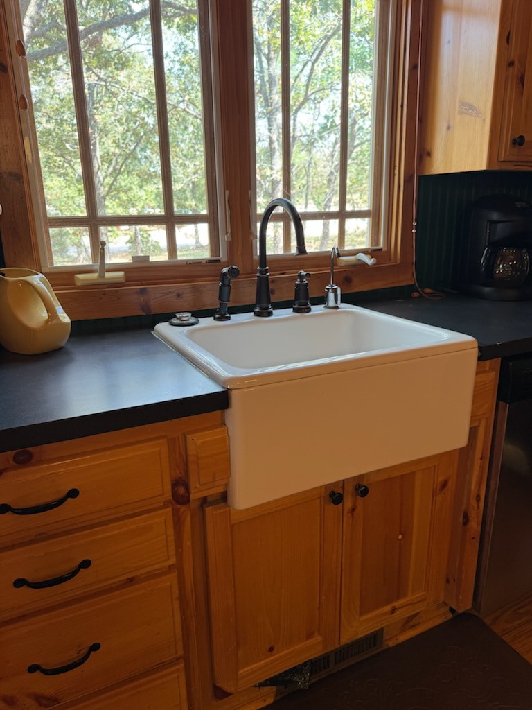 452949 E 953 Road Vian OK 74962