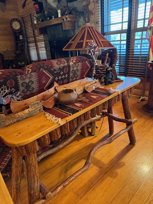 452949 E 953 Road Vian OK 74962