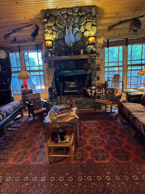 452949 E 953 Road Vian OK 74962