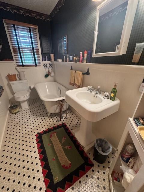 452949 E 953 Road Vian OK 74962
