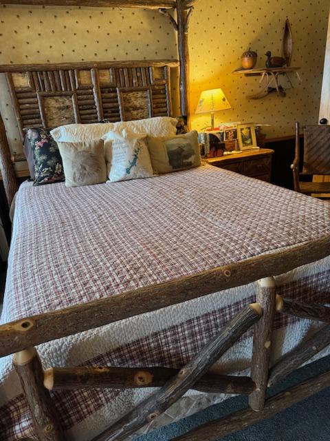 452949 E 953 Road Vian OK 74962