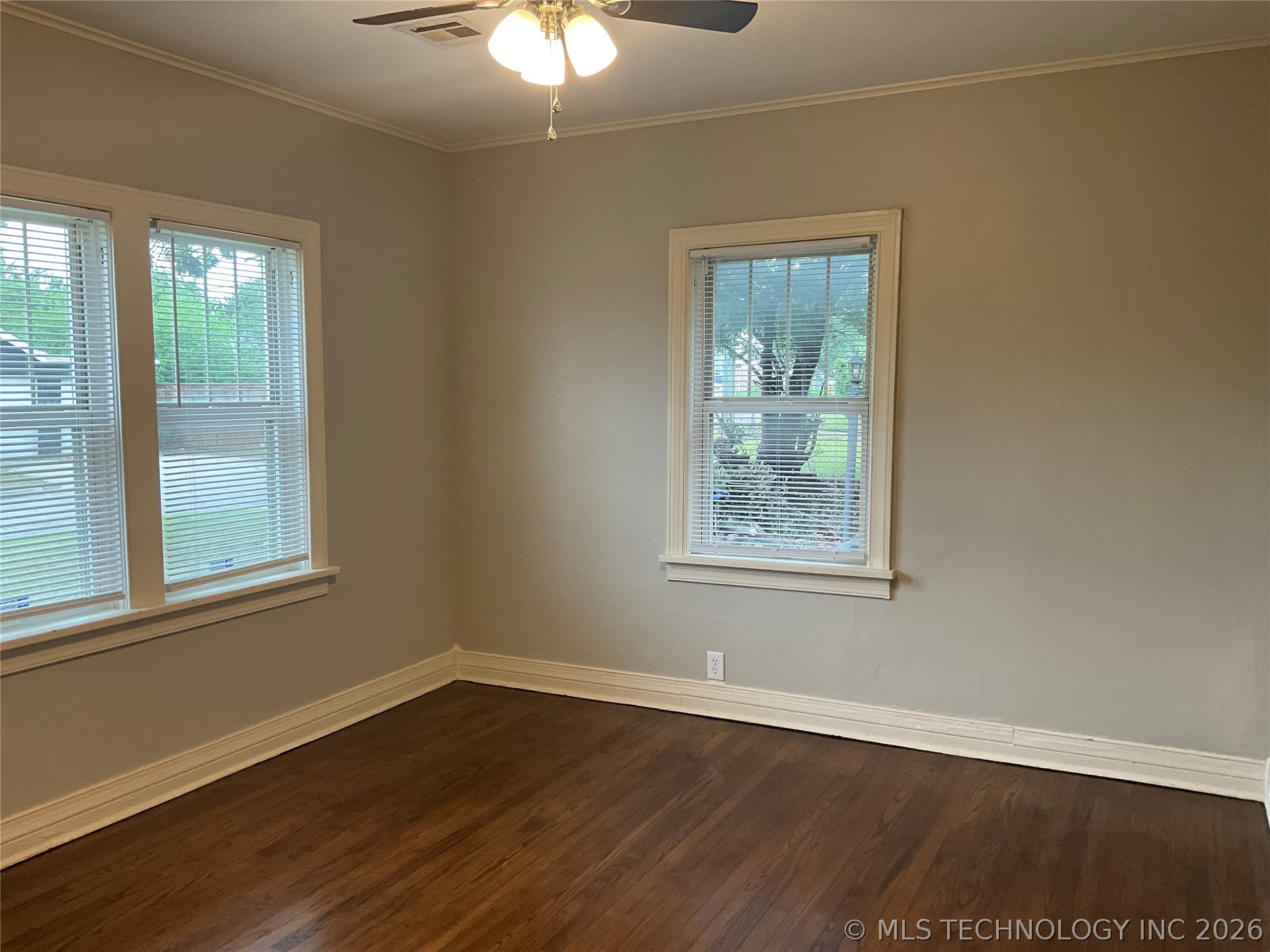 1104 N Gary Place Tulsa OK 74110