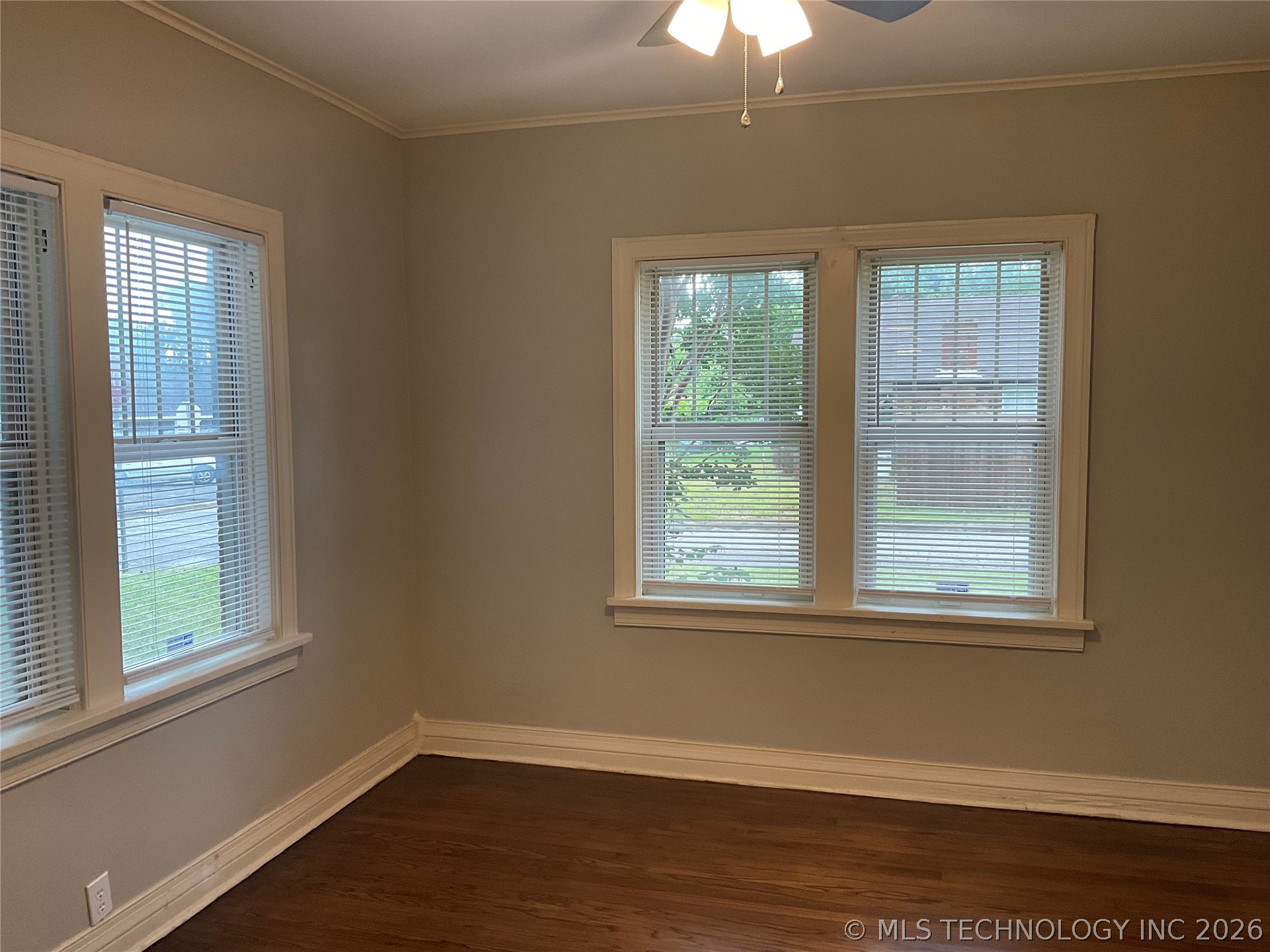 1104 N Gary Place Tulsa OK 74110