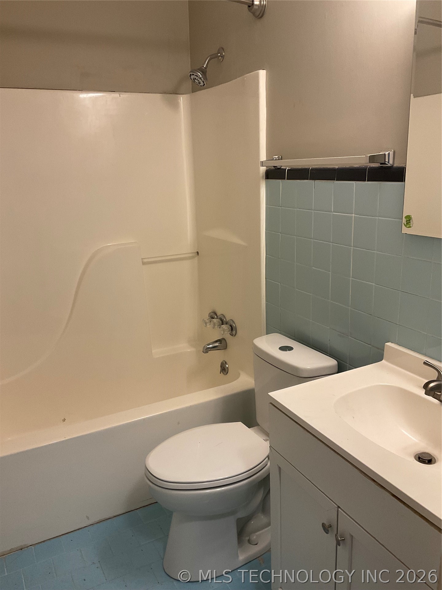 1104 N Gary Place Tulsa OK 74110