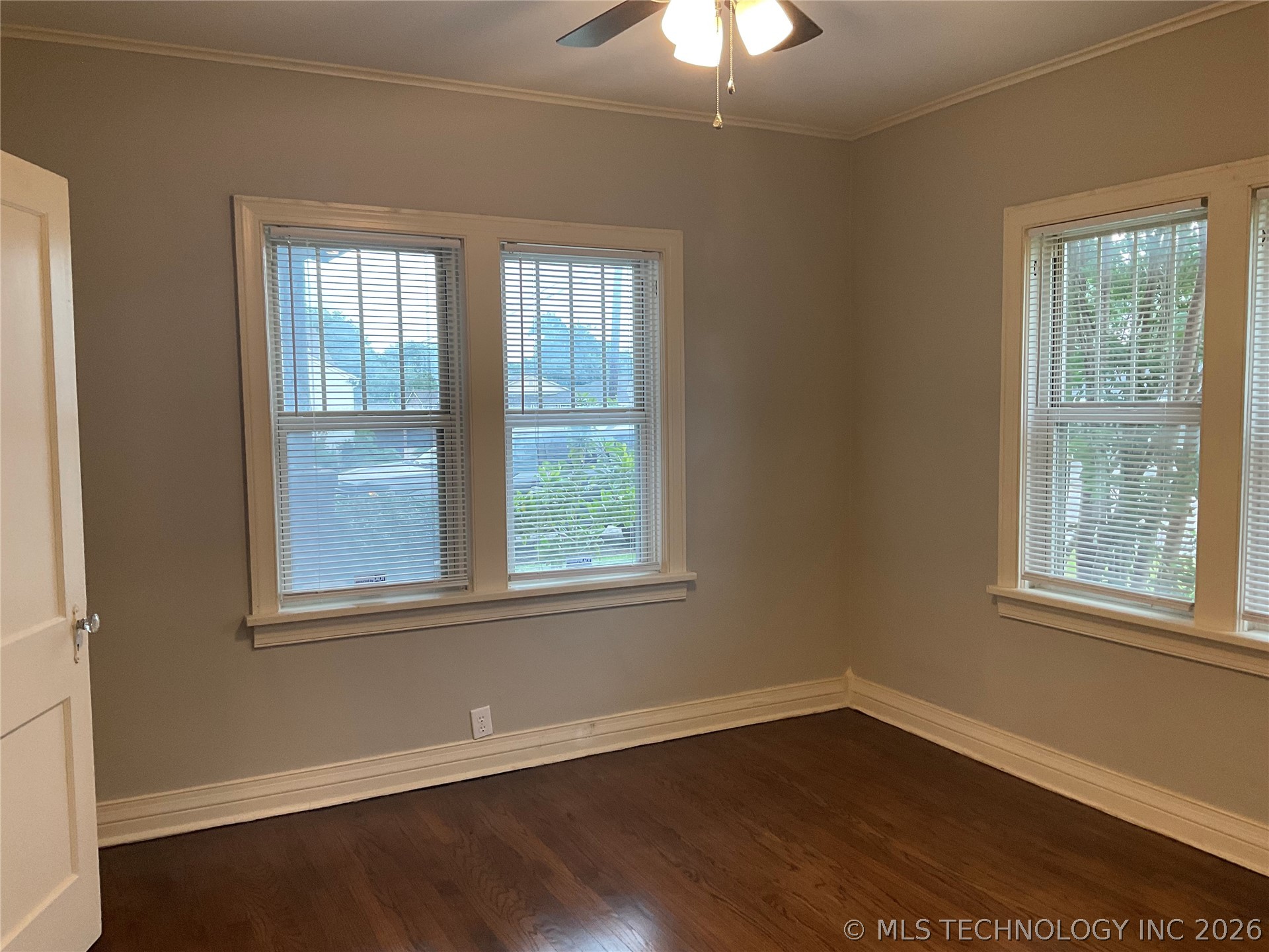 1104 N Gary Place Tulsa OK 74110