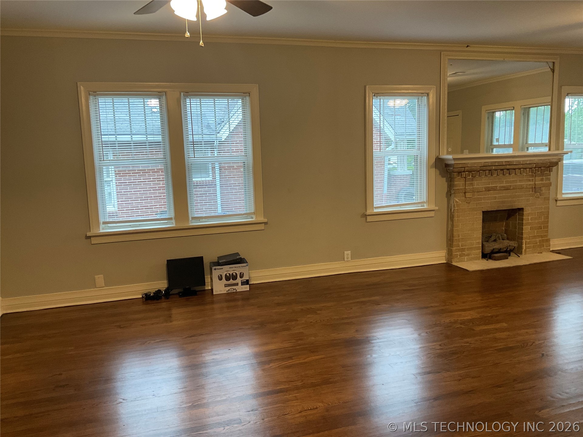 1104 N Gary Place Tulsa OK 74110