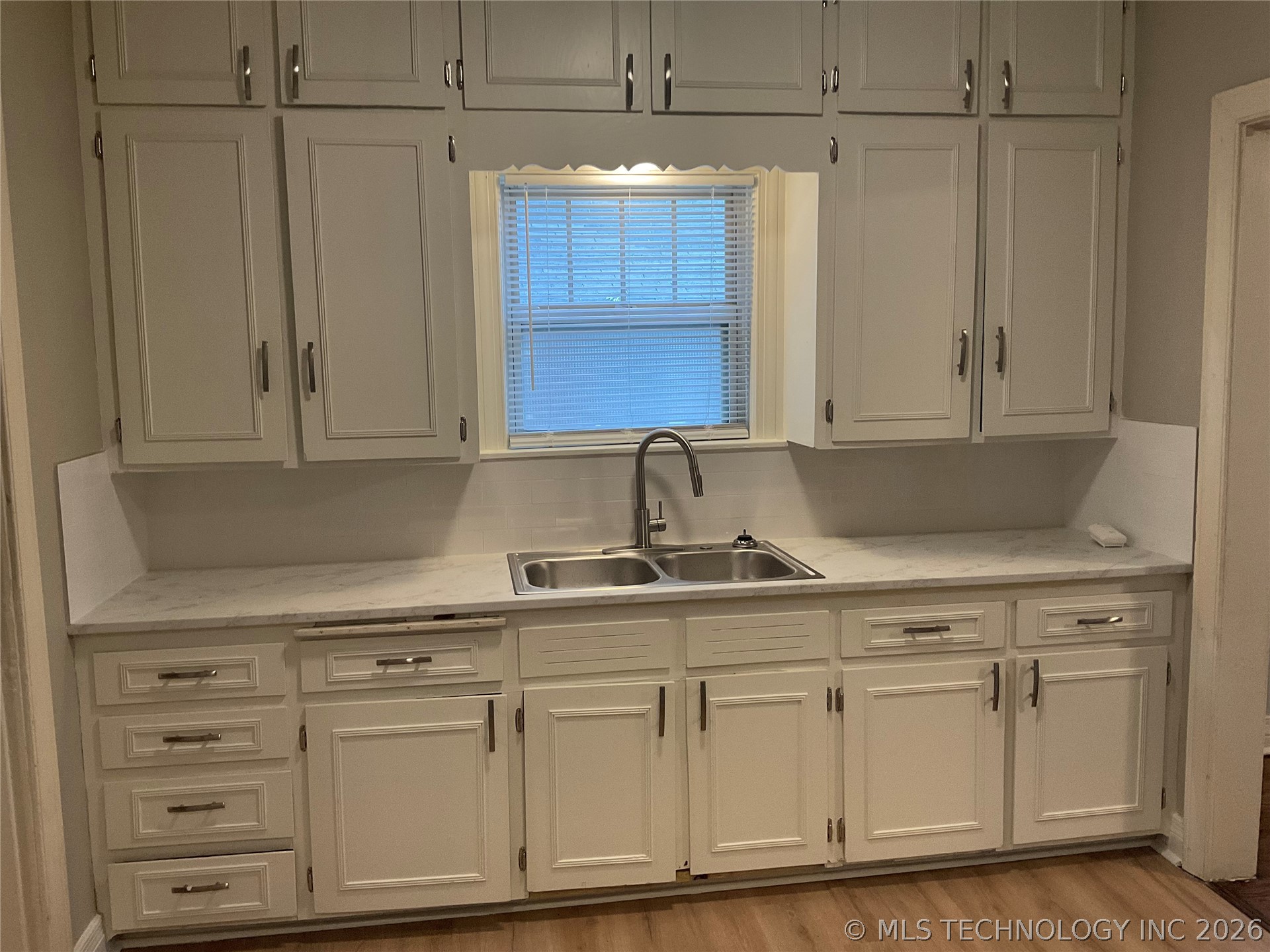 1104 N Gary Place Tulsa OK 74110