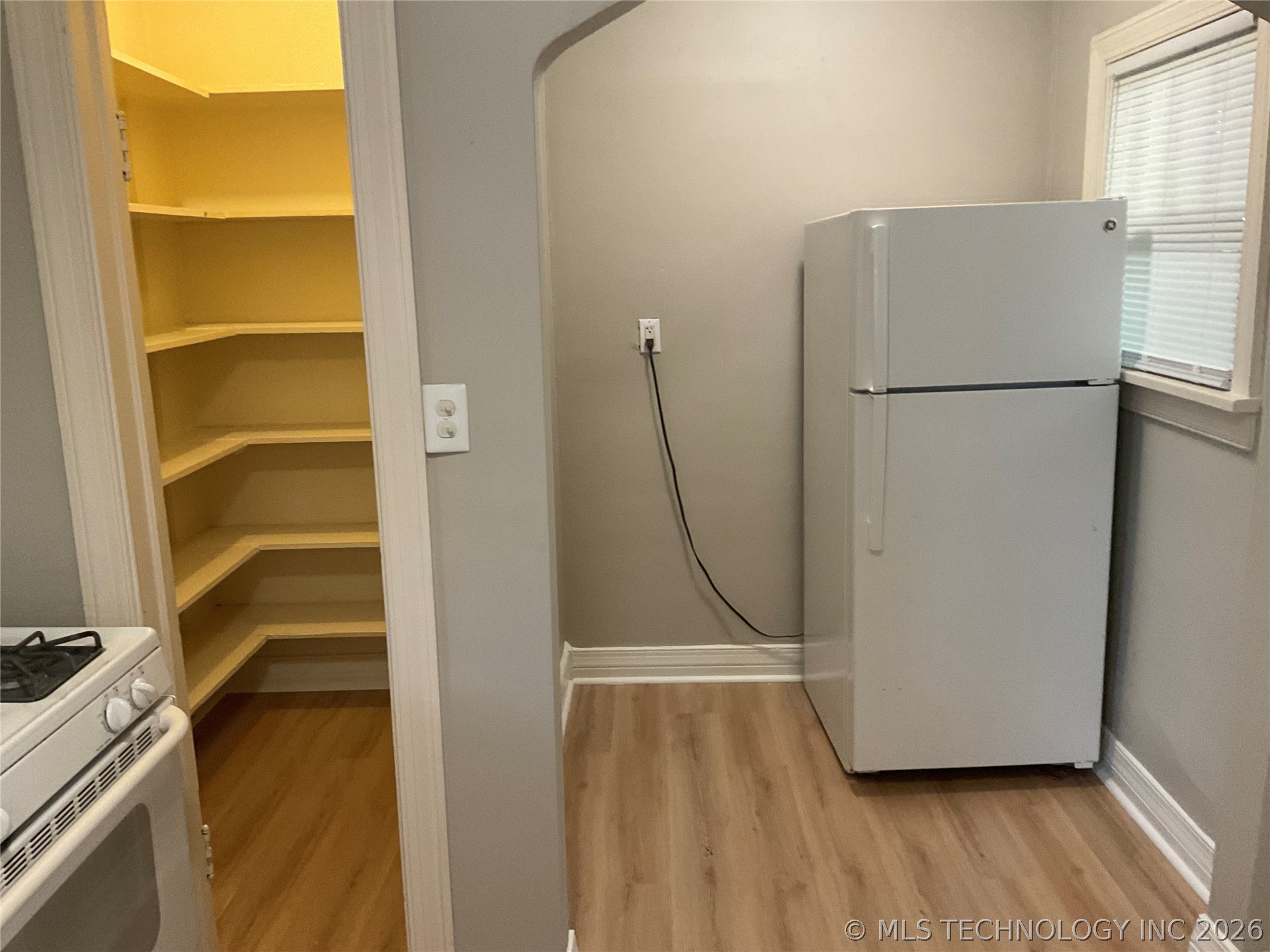 1104 N Gary Place Tulsa OK 74110