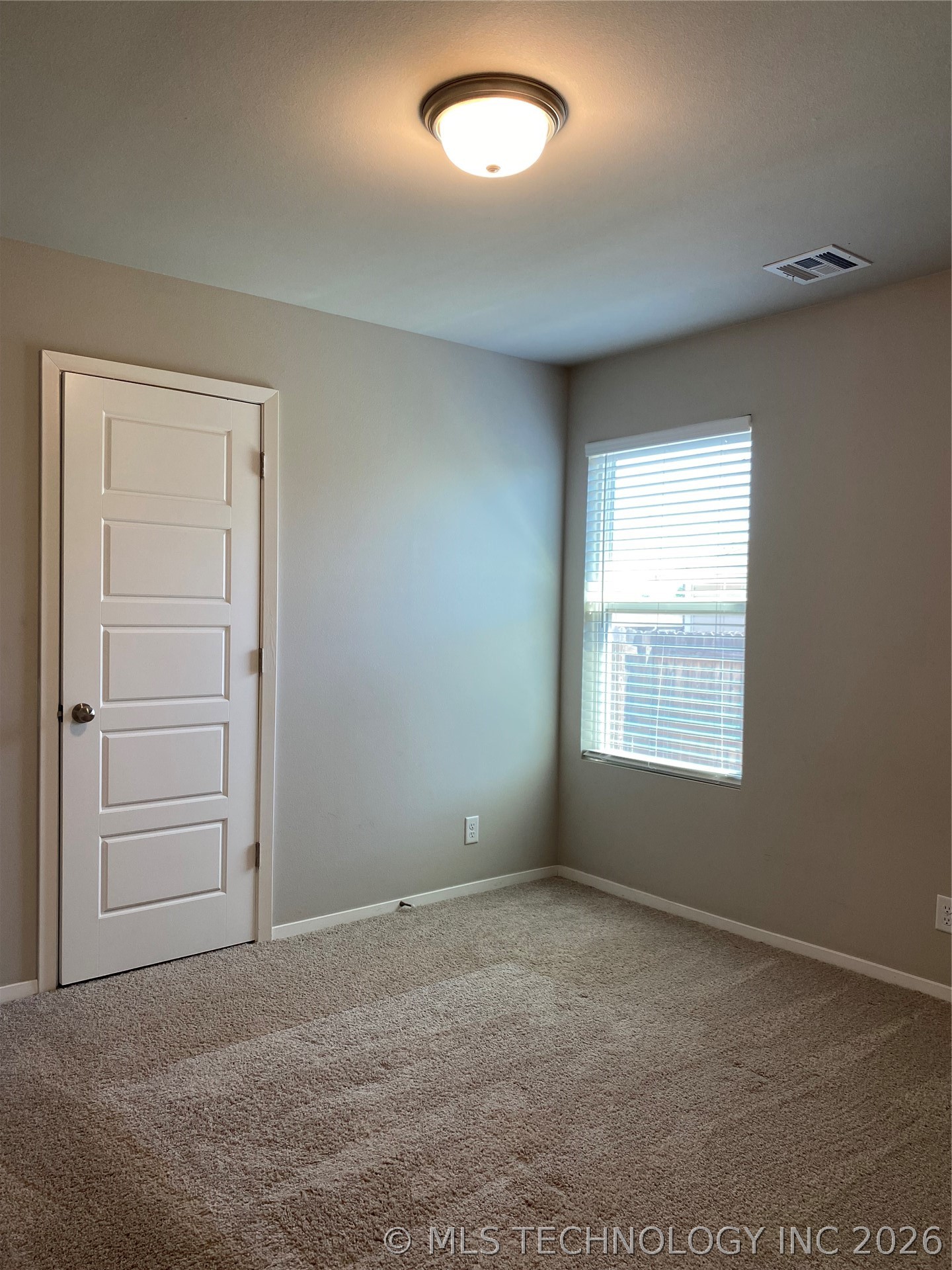 1109 Raven Drive Claremore OK 74019