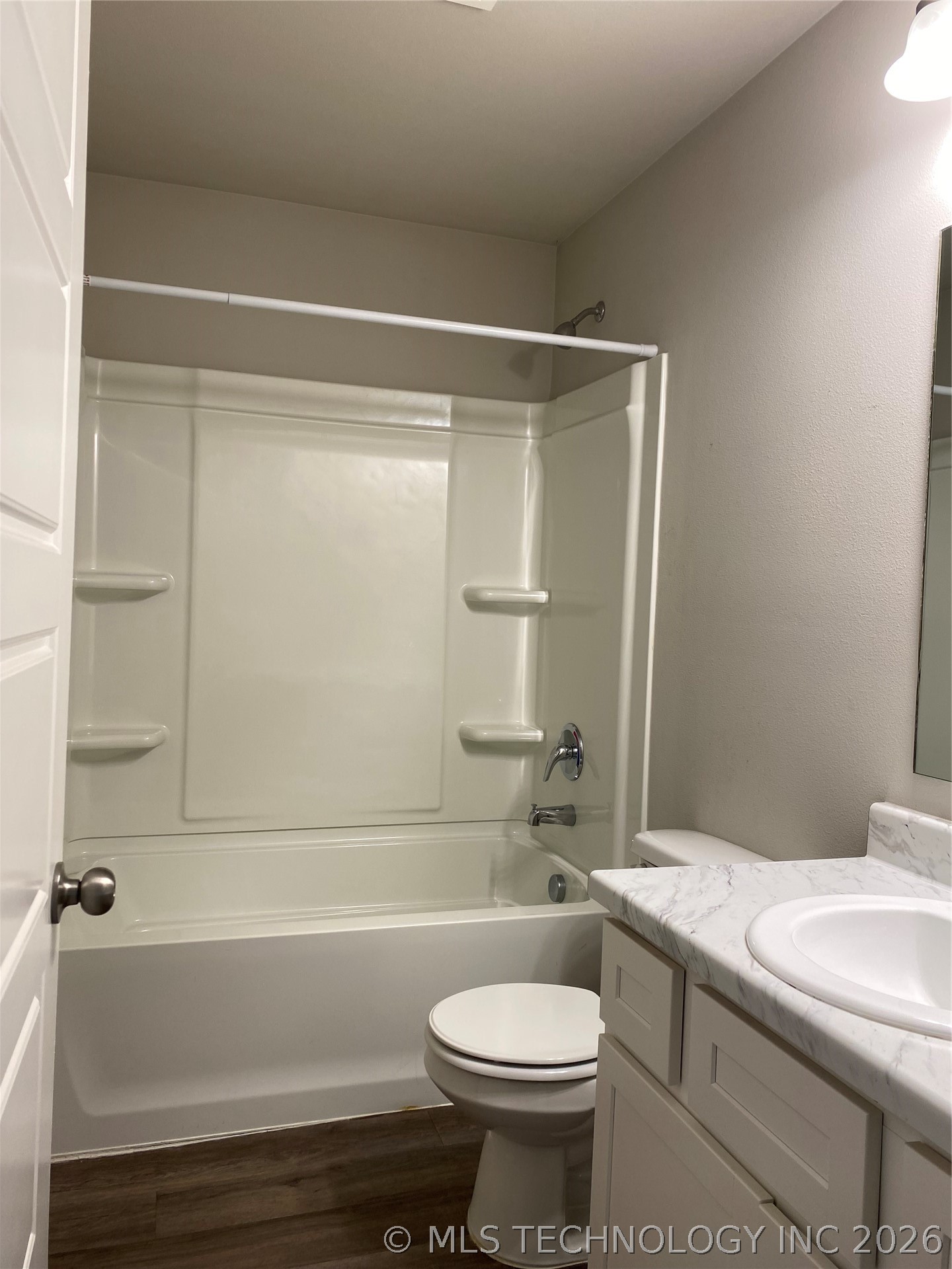 1109 Raven Drive Claremore OK 74019