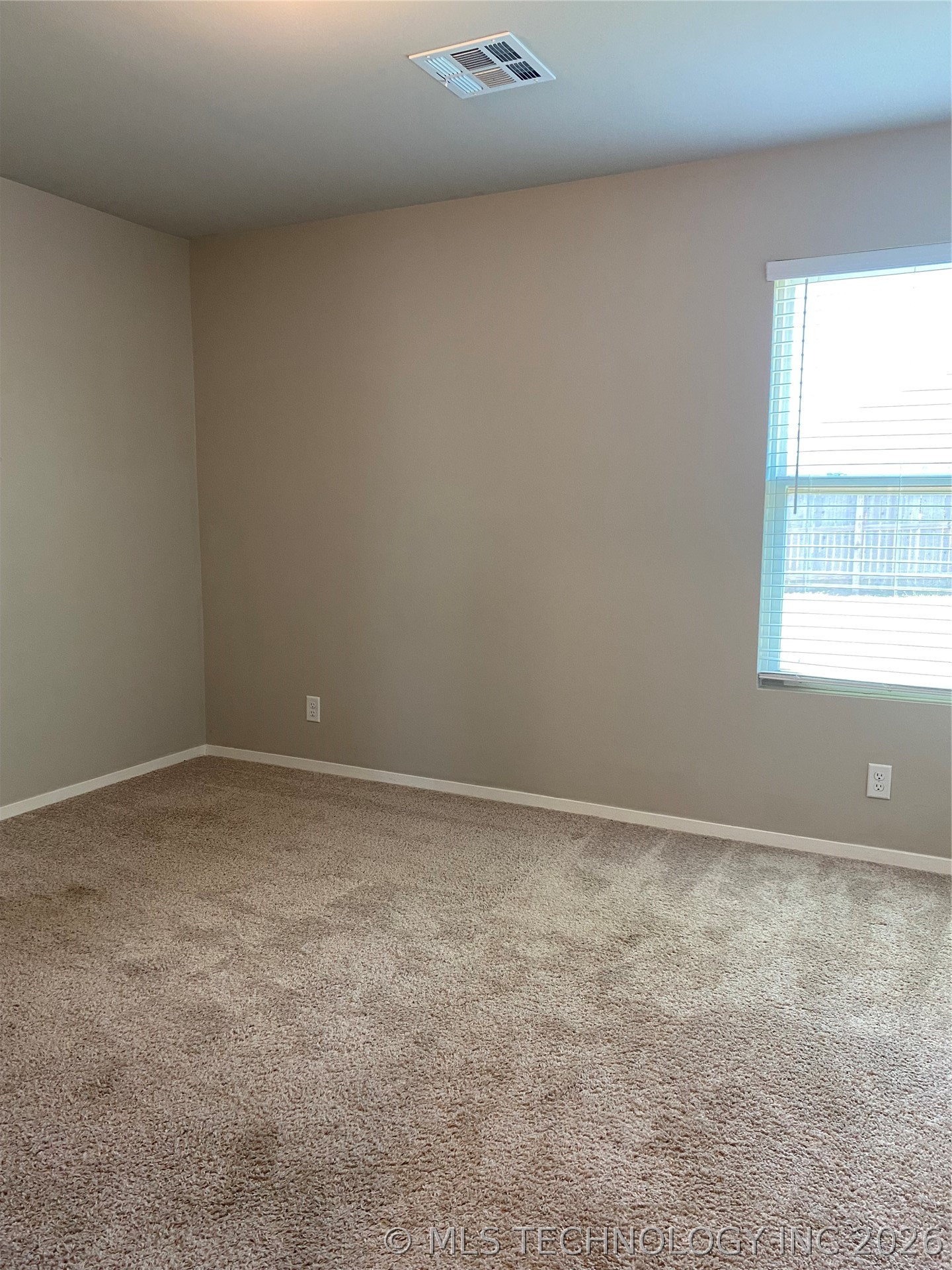 1109 Raven Drive Claremore OK 74019