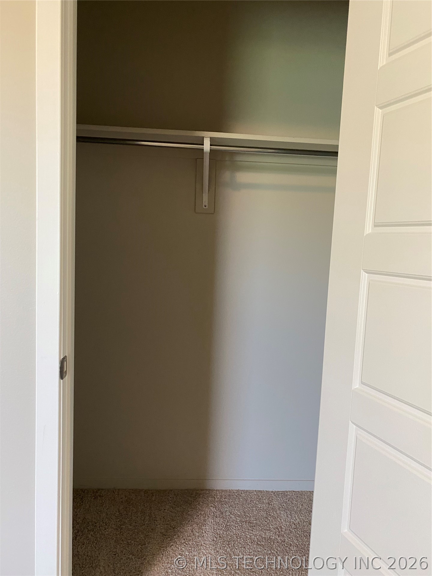 1109 Raven Drive Claremore OK 74019