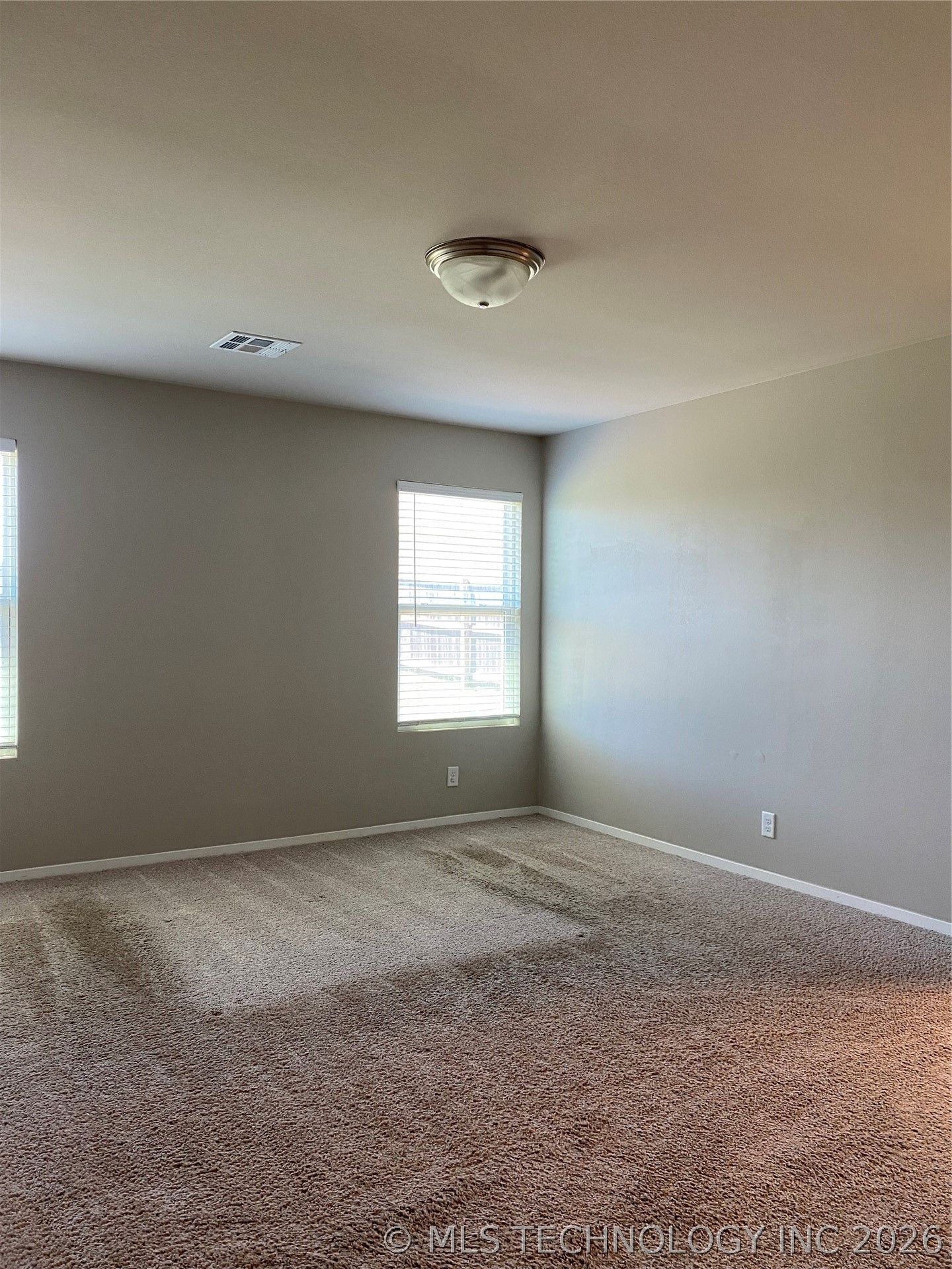 1109 Raven Drive Claremore OK 74019