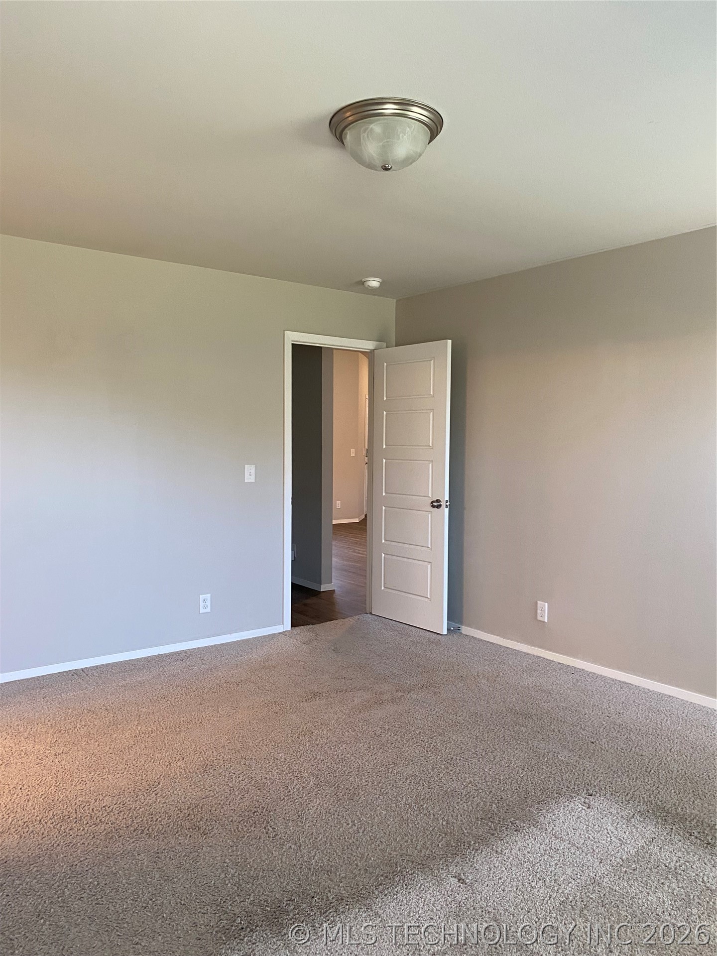 1109 Raven Drive Claremore OK 74019
