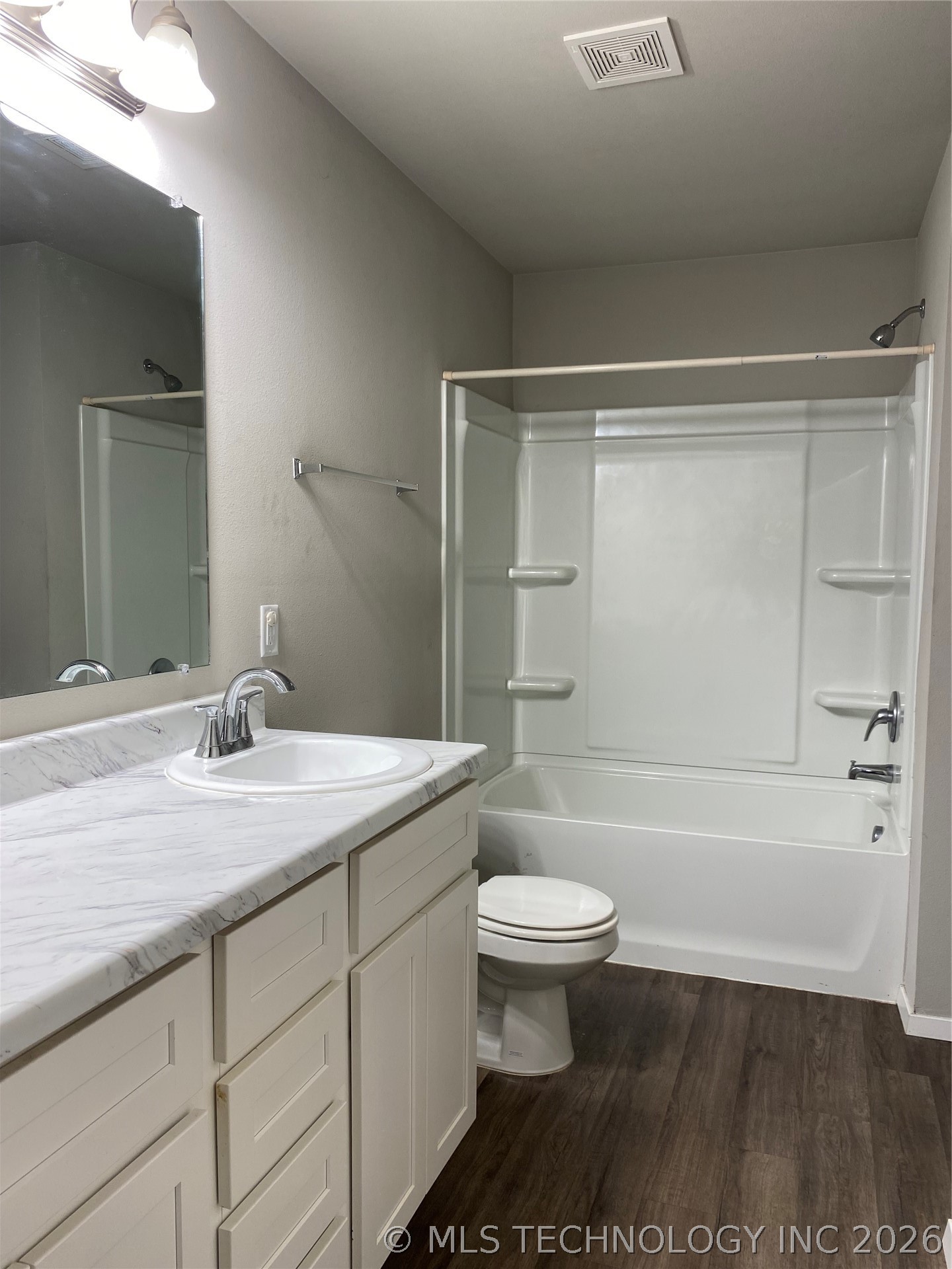 1109 Raven Drive Claremore OK 74019