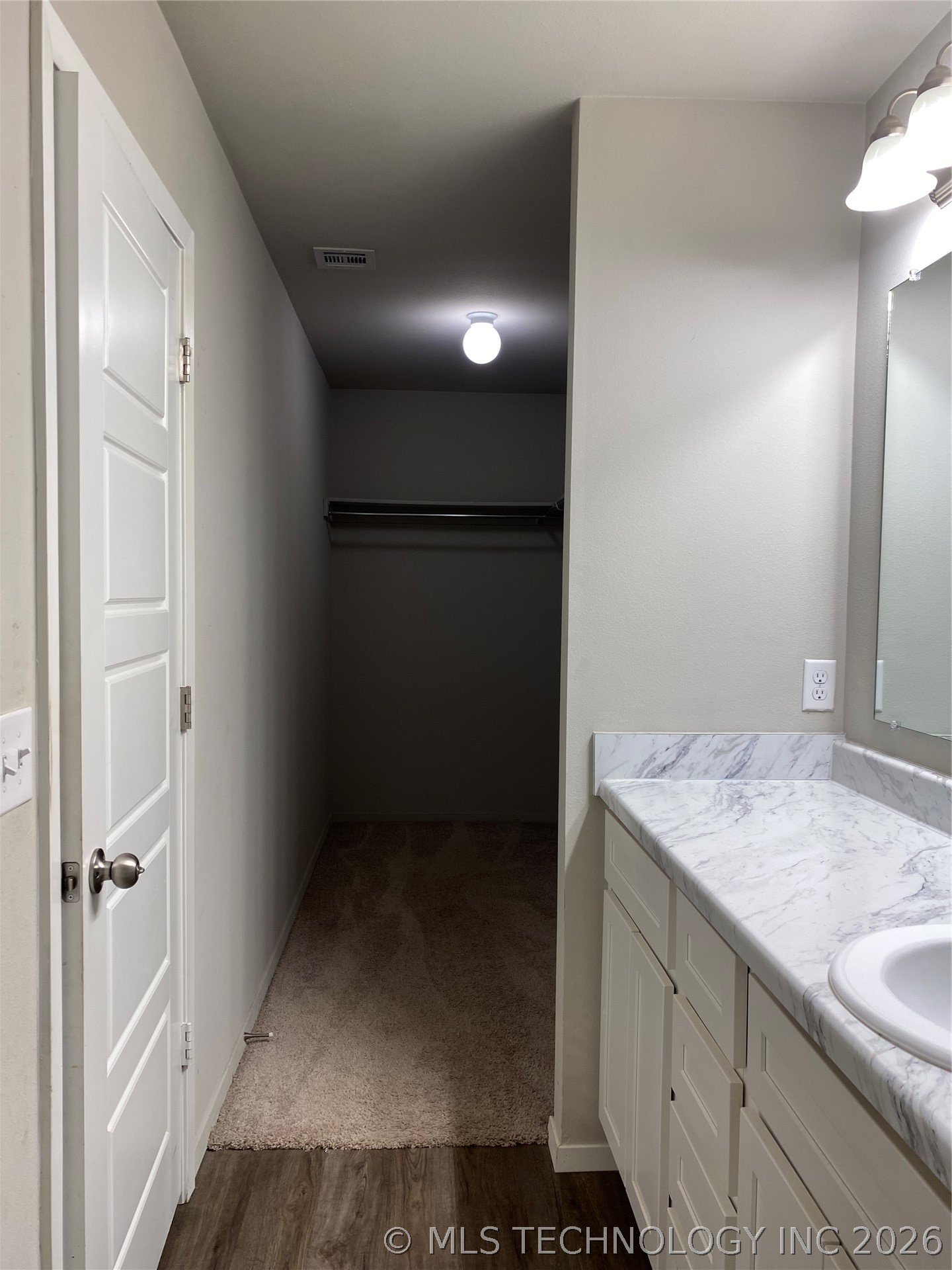 1109 Raven Drive Claremore OK 74019