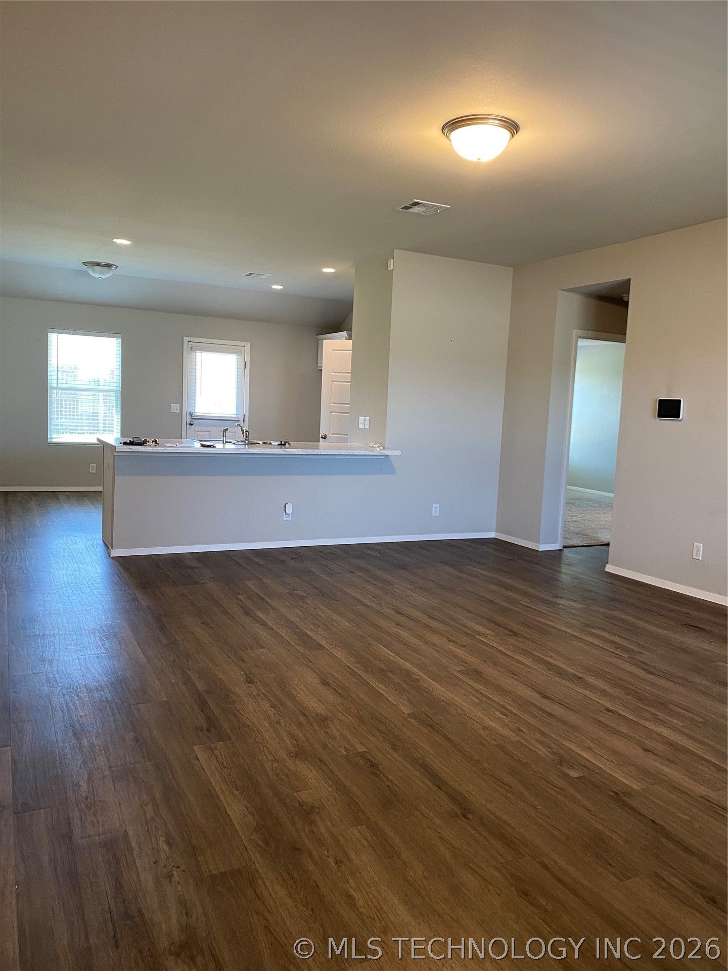1109 Raven Drive Claremore OK 74019