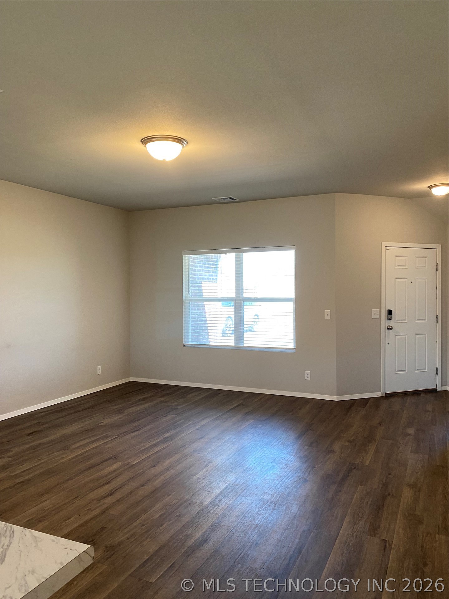 1109 Raven Drive Claremore OK 74019