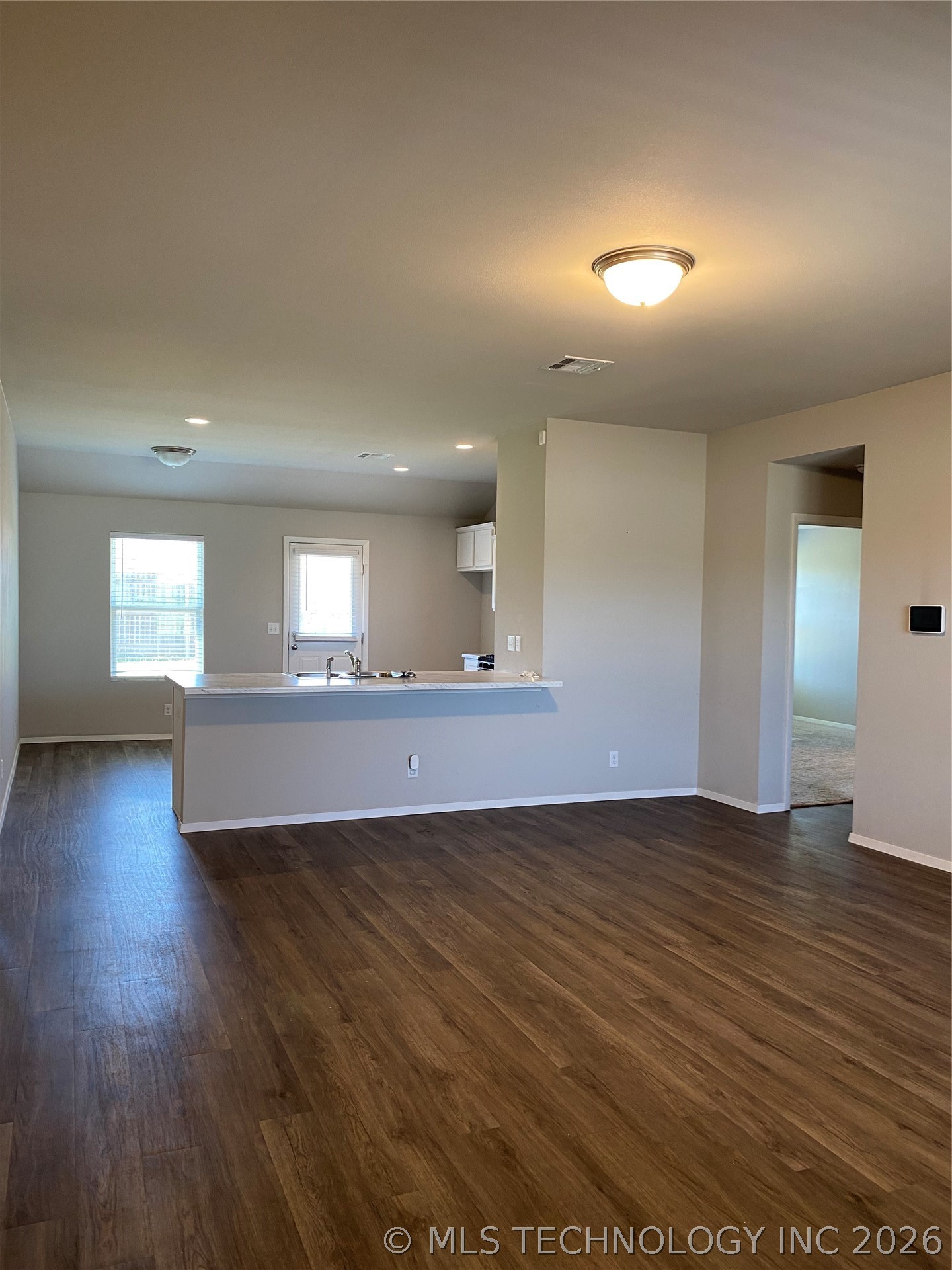 1109 Raven Drive Claremore OK 74019