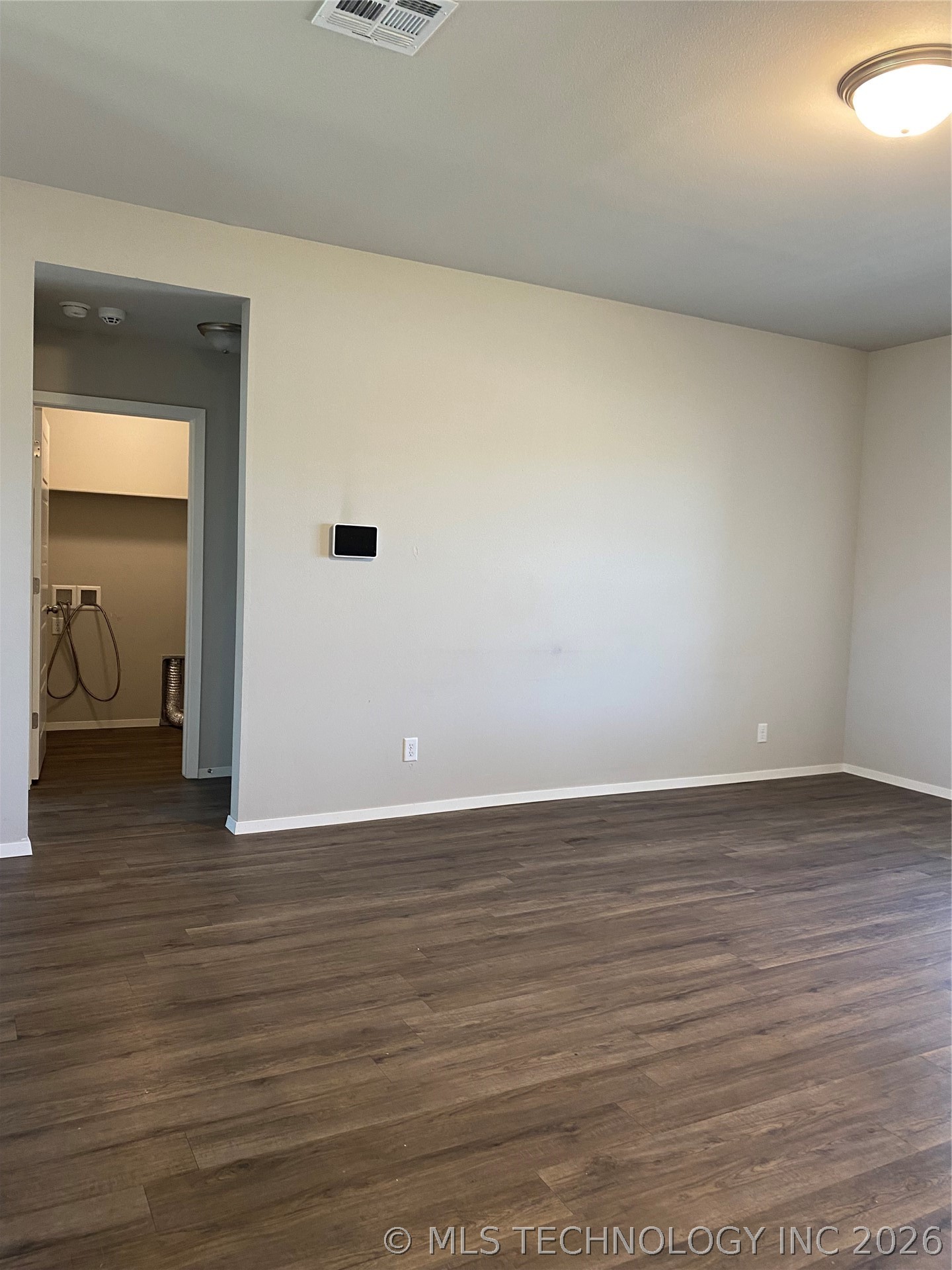 1109 Raven Drive Claremore OK 74019