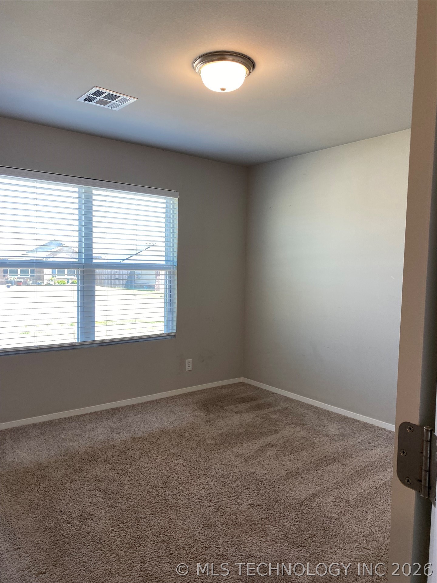 1109 Raven Drive Claremore OK 74019