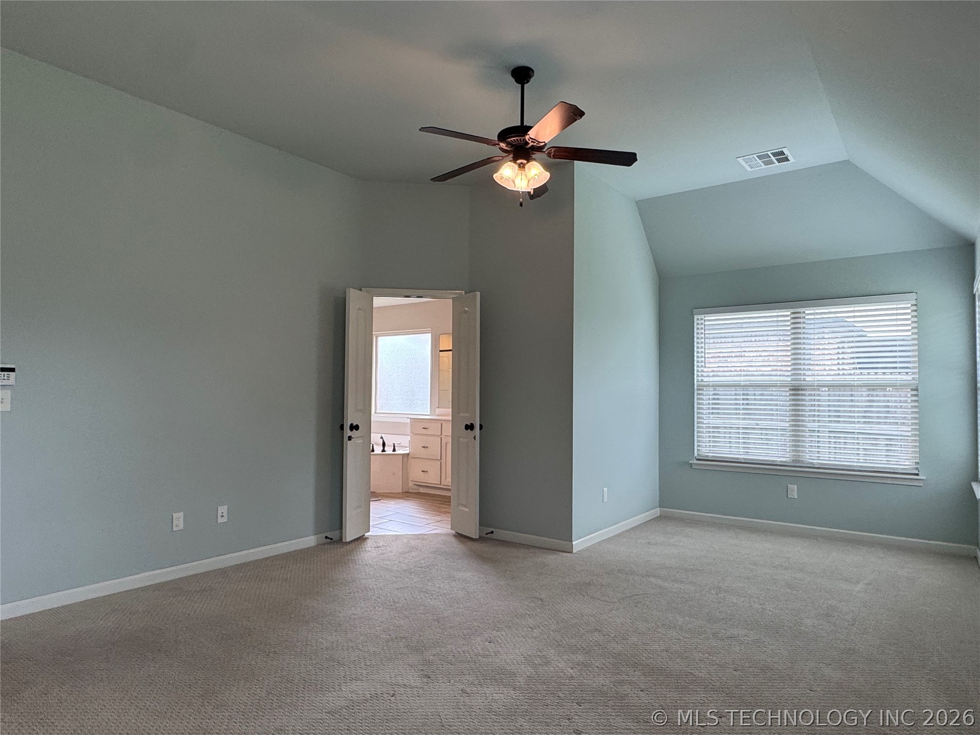 12918 S 2nd Street Bixby OK 74037