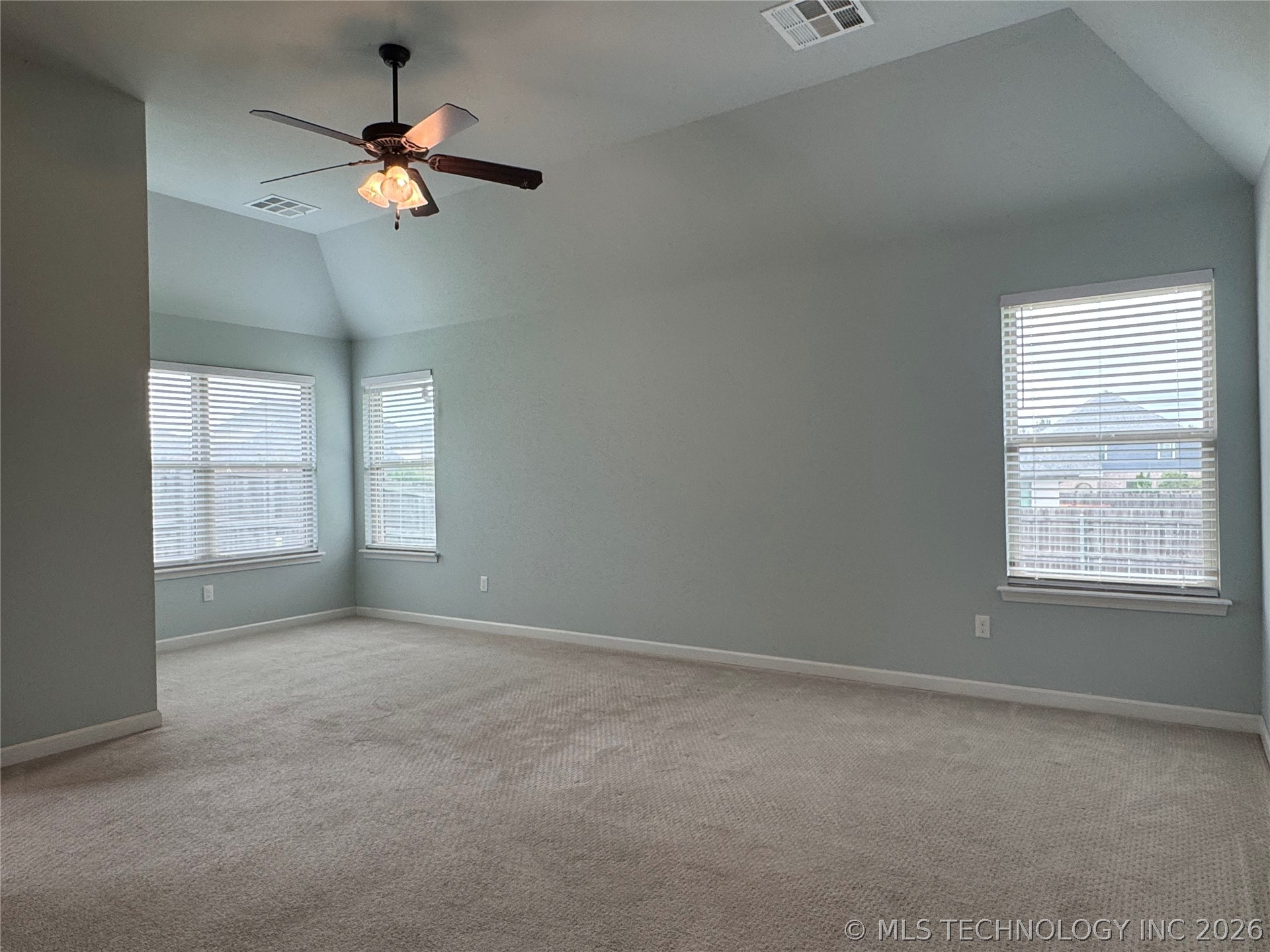 12918 S 2nd Street Bixby OK 74037