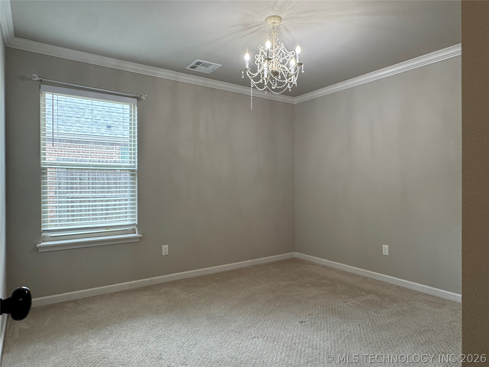 12918 S 2nd Street Bixby OK 74037