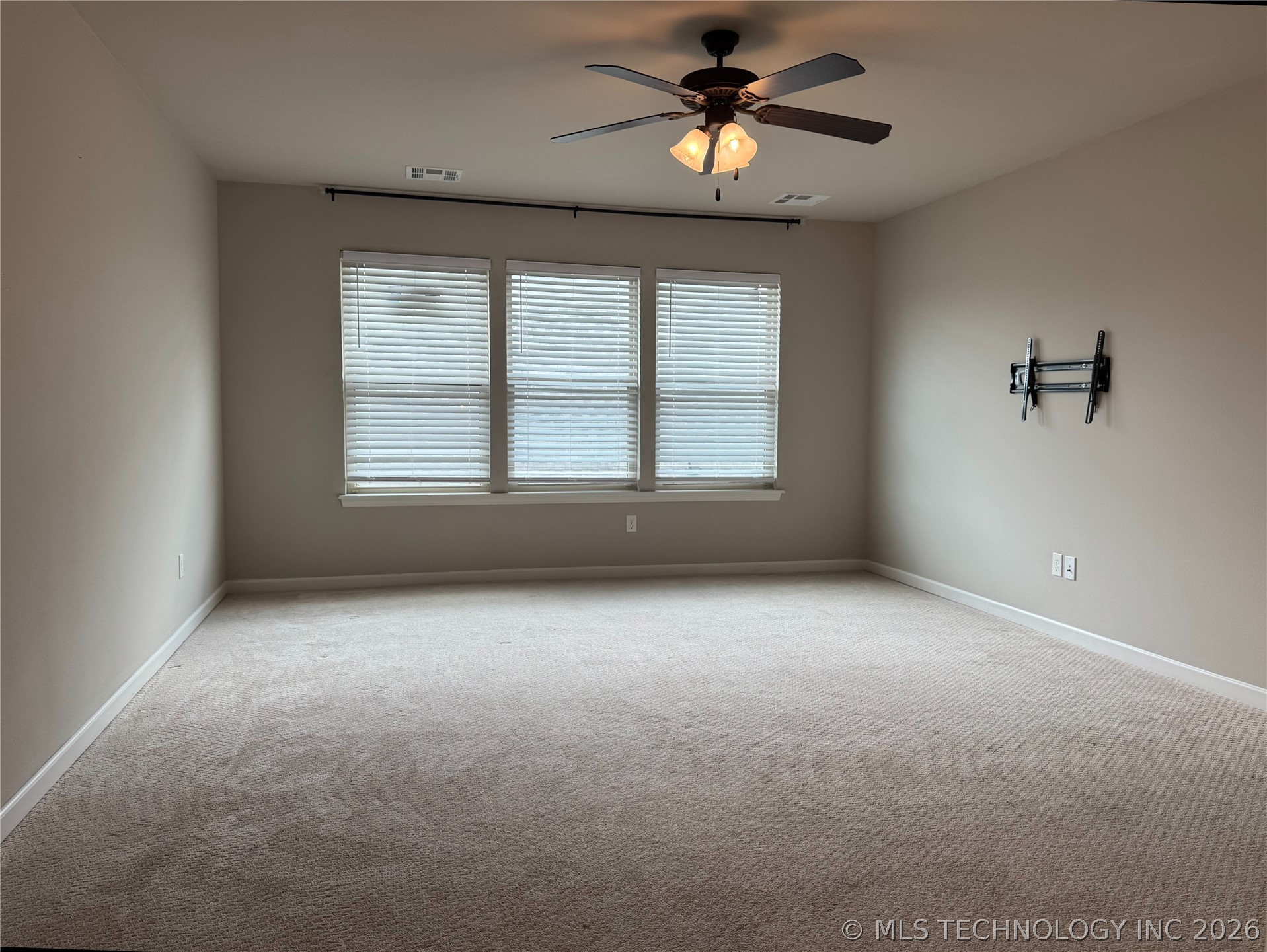12918 S 2nd Street Bixby OK 74037