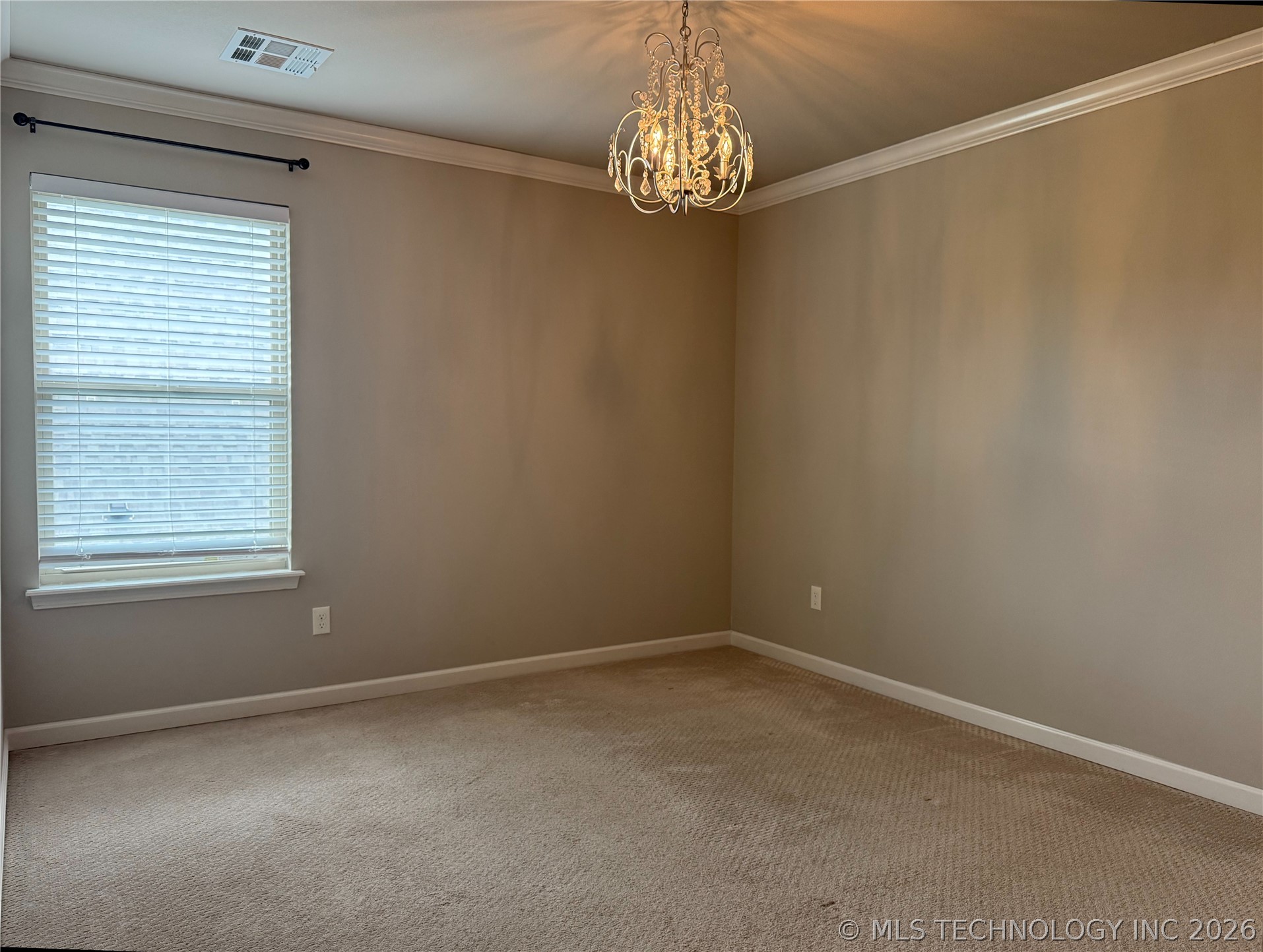 12918 S 2nd Street Bixby OK 74037