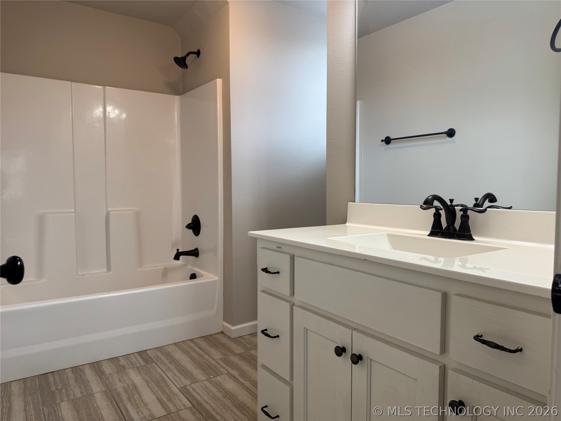 12918 S 2nd Street Bixby OK 74037